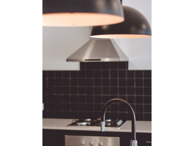 15 Newport Street, Peregian Beach QLD 4573