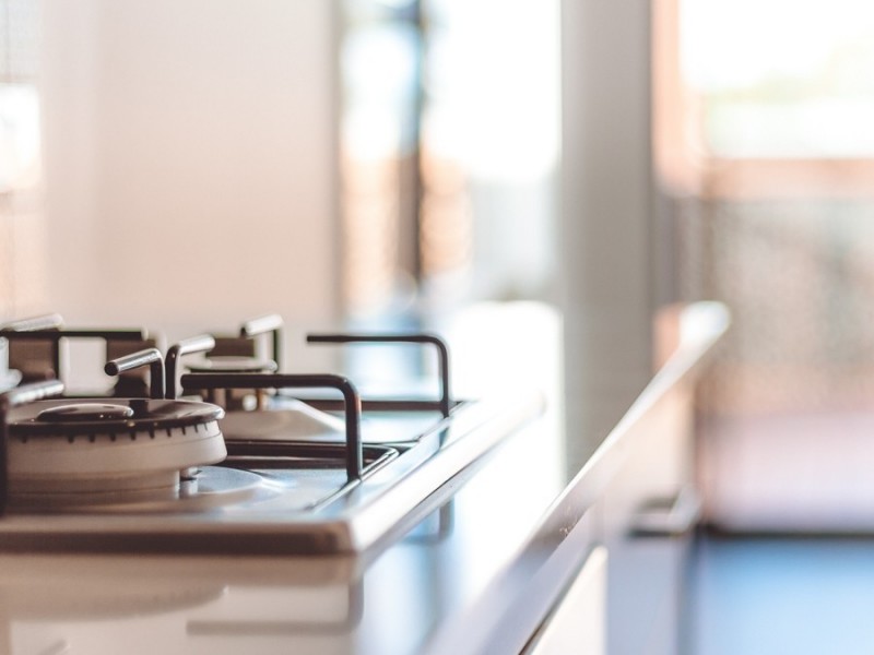 15 Newport Street, Peregian Beach QLD 4573