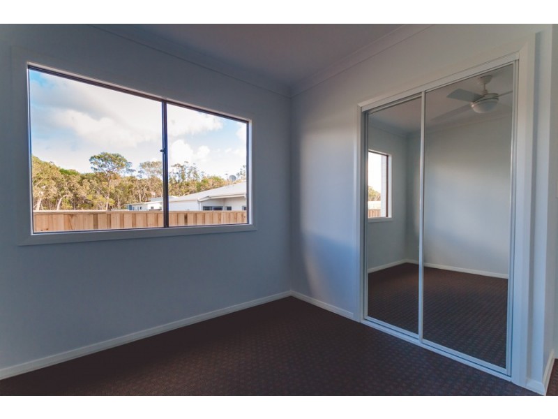 15 Newport Street, Peregian Beach QLD 4573