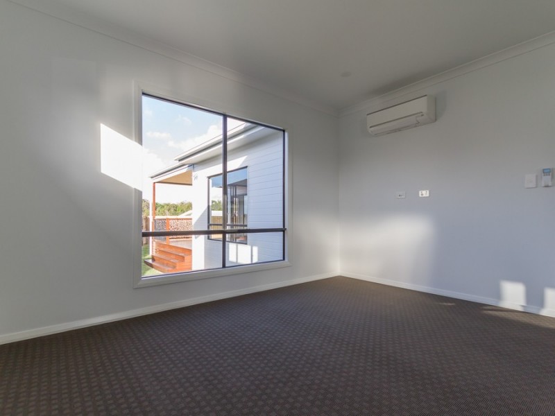 15 Newport Street, Peregian Beach QLD 4573