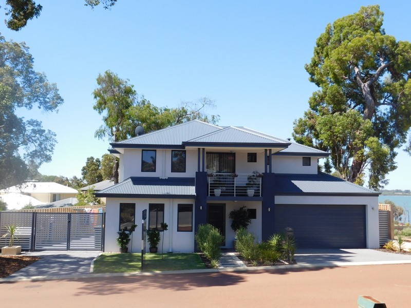 23 Winter View, Dawesville WA 6211