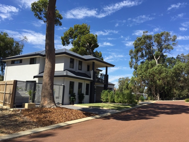 23 Winter View, Dawesville WA 6211