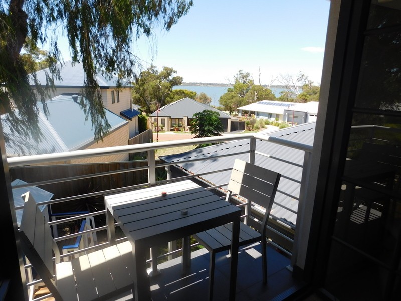 23 Winter View, Dawesville WA 6211