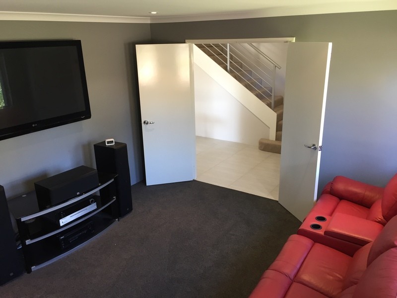 23 Winter View, Dawesville WA 6211