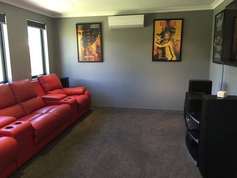 23 Winter View, Dawesville WA 6211