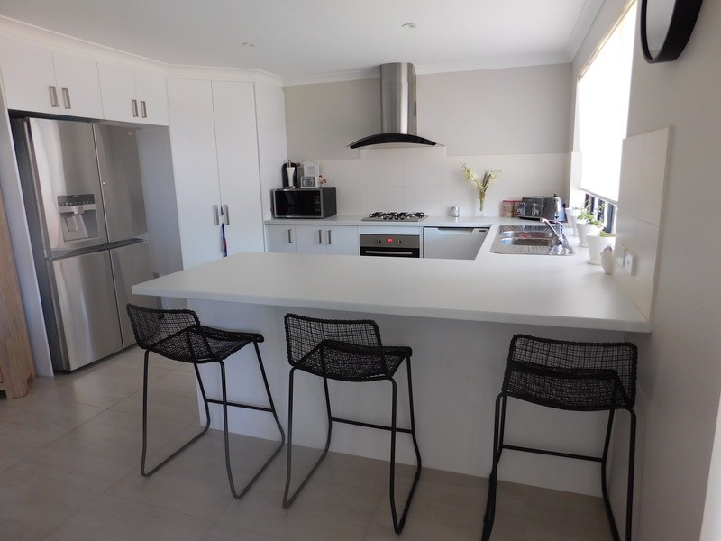 23 Winter View, Dawesville WA 6211