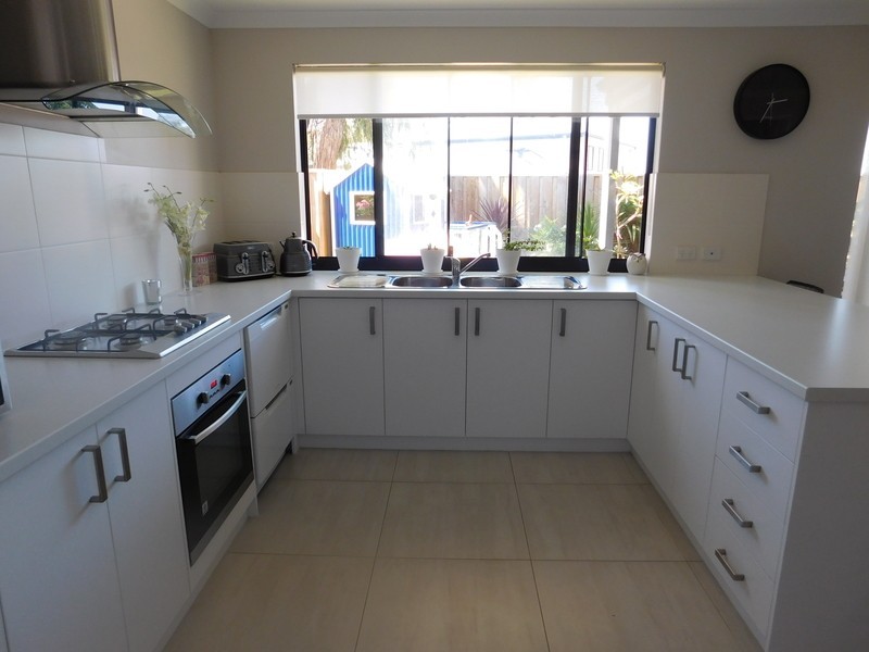 23 Winter View, Dawesville WA 6211