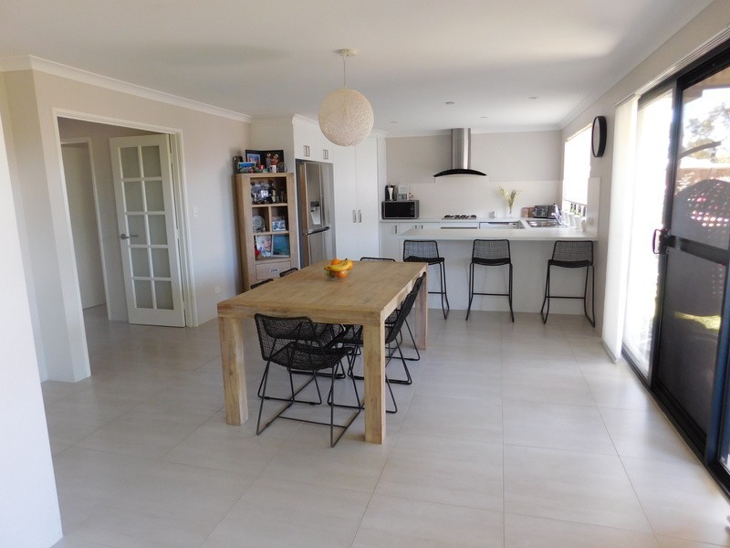 23 Winter View, Dawesville WA 6211