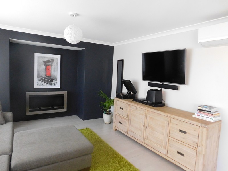 23 Winter View, Dawesville WA 6211