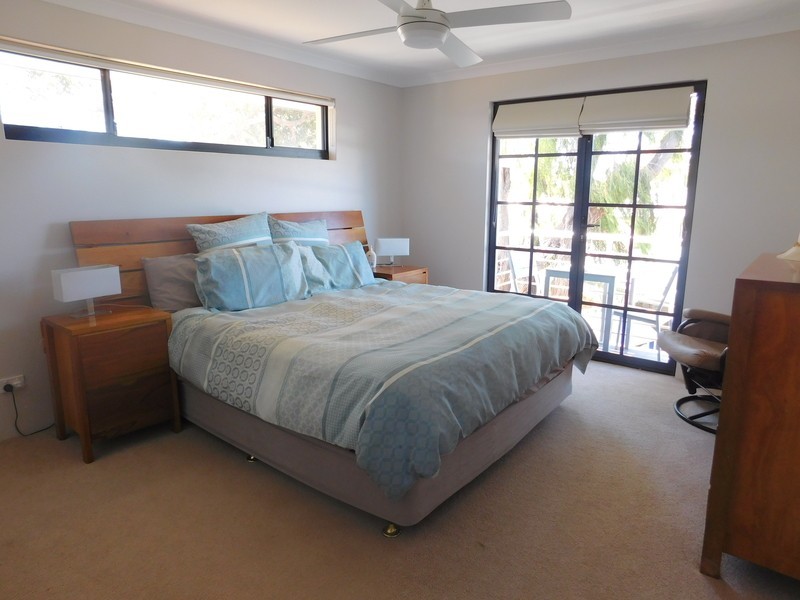 23 Winter View, Dawesville WA 6211