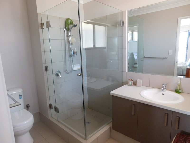 23 Winter View, Dawesville WA 6211