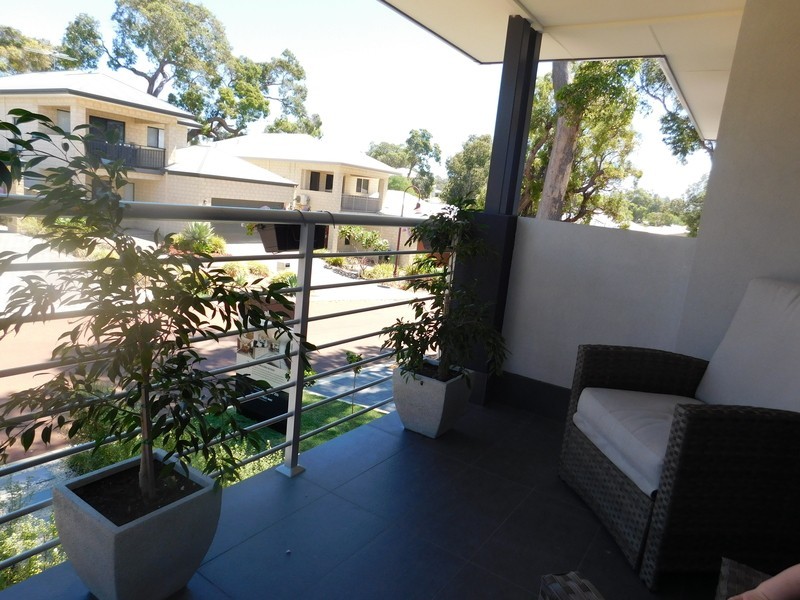 23 Winter View, Dawesville WA 6211