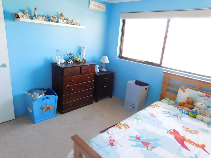 23 Winter View, Dawesville WA 6211