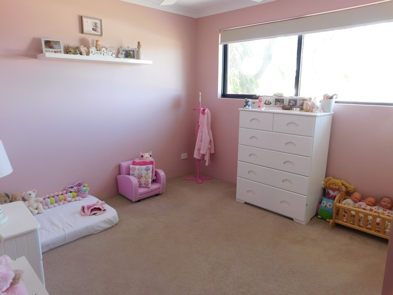 23 Winter View, Dawesville WA 6211