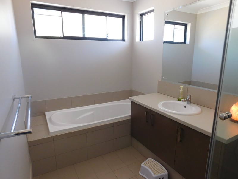 23 Winter View, Dawesville WA 6211