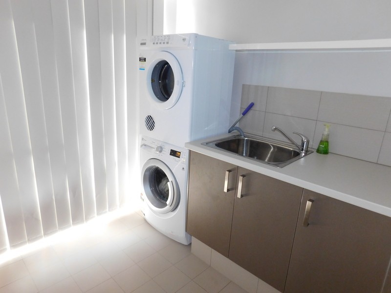 23 Winter View, Dawesville WA 6211