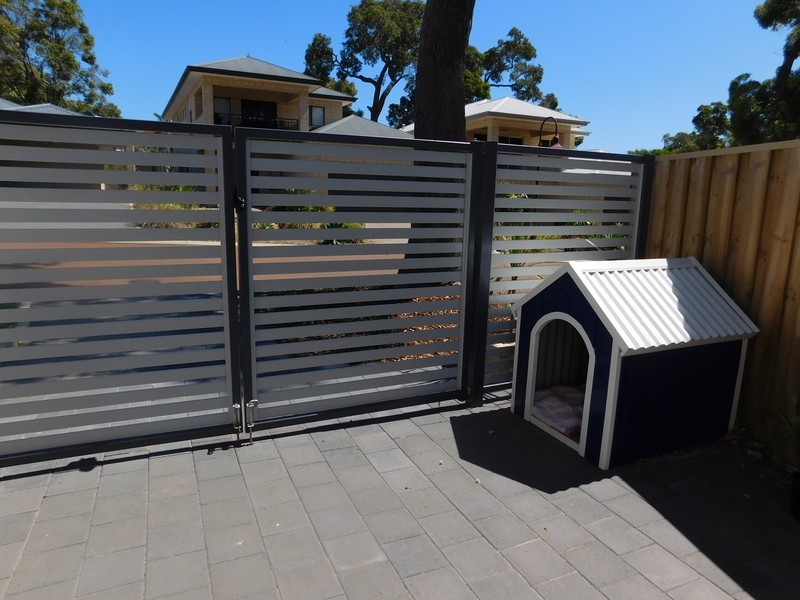 23 Winter View, Dawesville WA 6211