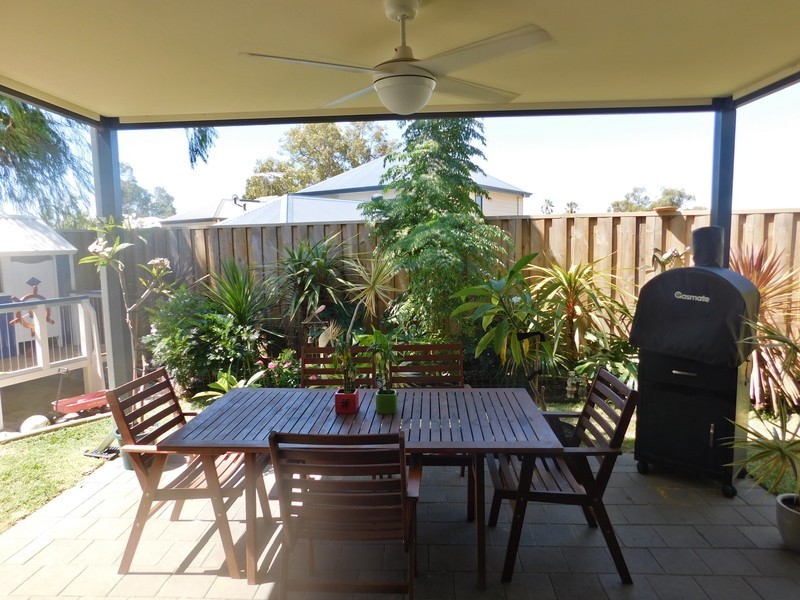 23 Winter View, Dawesville WA 6211