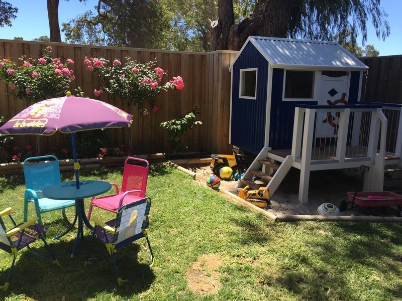 23 Winter View, Dawesville WA 6211