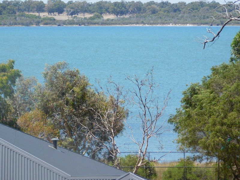 23 Winter View, Dawesville WA 6211