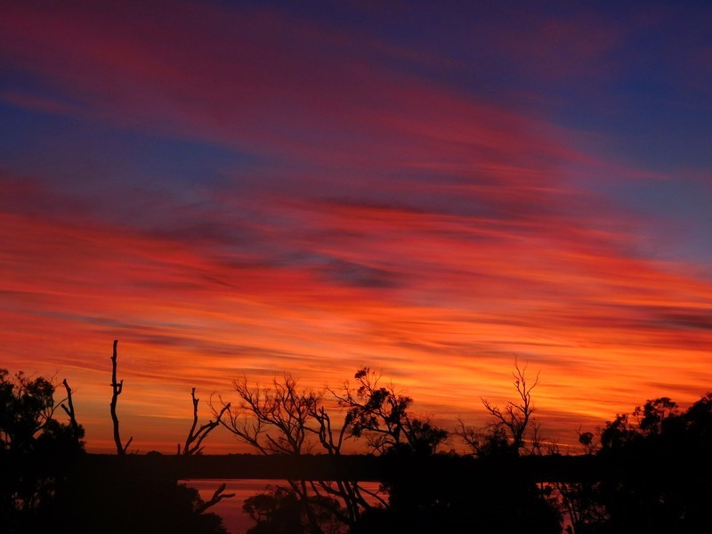 23 Winter View, Dawesville WA 6211