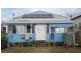 Laidley QLD 4341