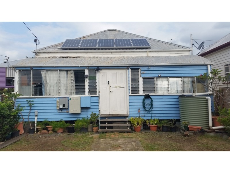 Laidley QLD 4341