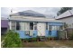 Laidley QLD 4341