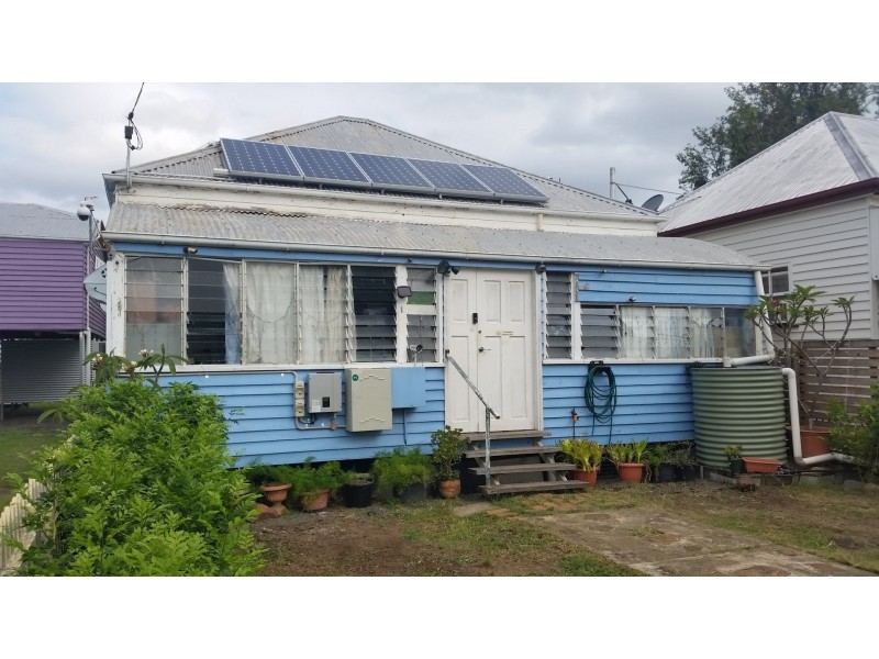 Laidley QLD 4341