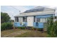 Laidley QLD 4341