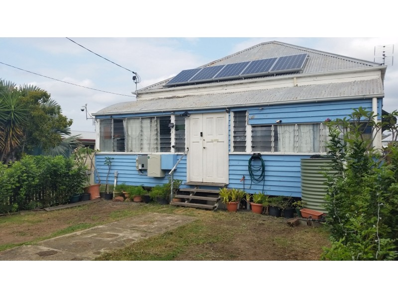 Laidley QLD 4341