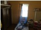 Laidley QLD 4341
