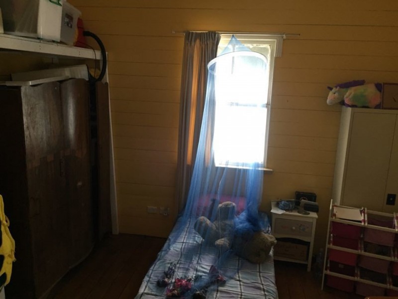 Laidley QLD 4341