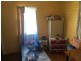 Laidley QLD 4341