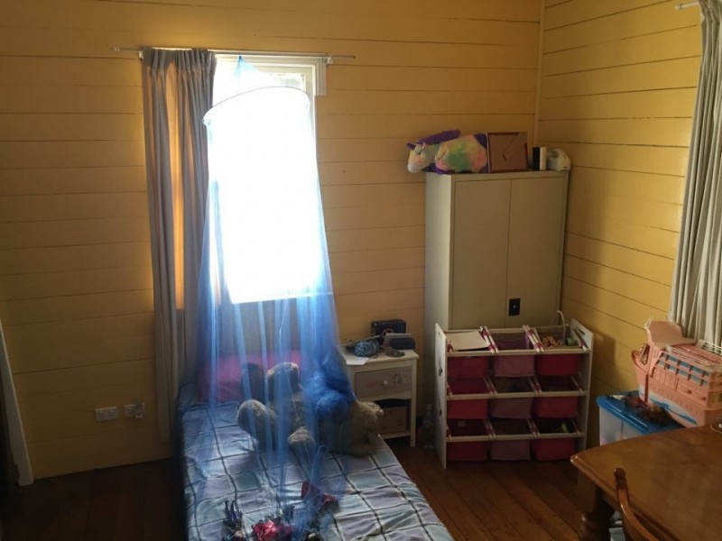 Laidley QLD 4341