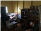Laidley QLD 4341
