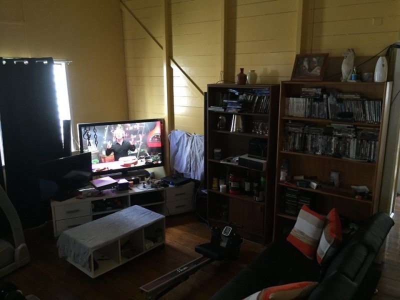 Laidley QLD 4341
