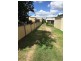 Laidley QLD 4341