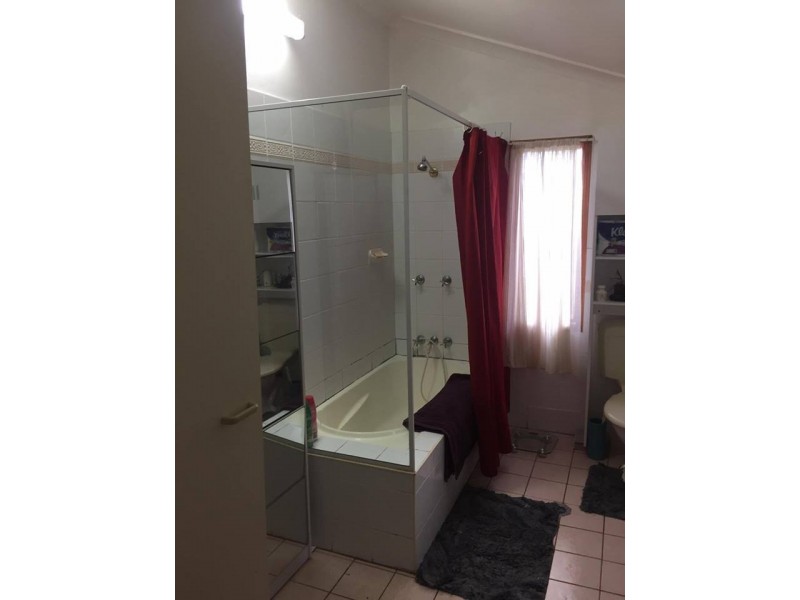 Laidley QLD 4341