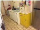 Laidley QLD 4341