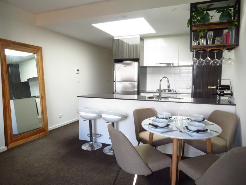 410/522-544 Rocky Point Road, Sans Souci NSW 2219