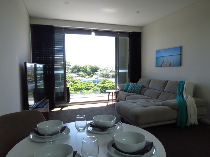 410/522-544 Rocky Point Road, Sans Souci NSW 2219