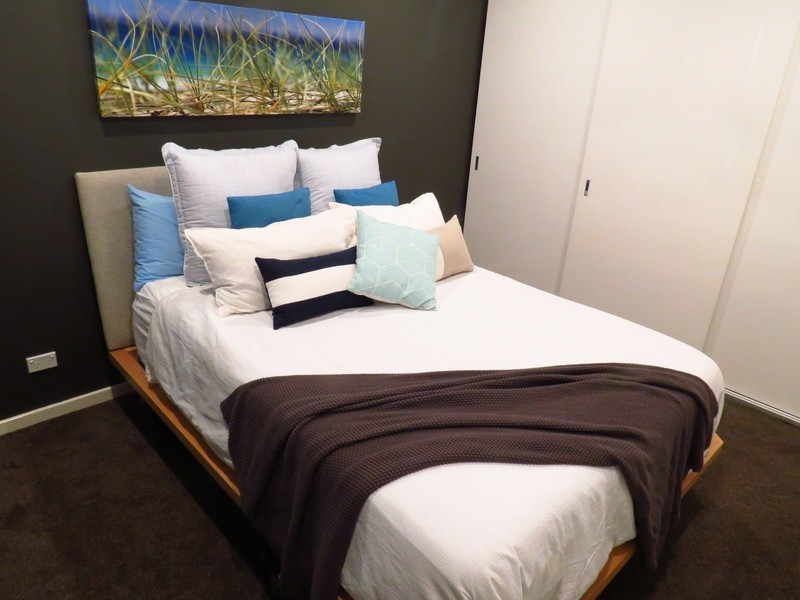 410/522-544 Rocky Point Road, Sans Souci NSW 2219