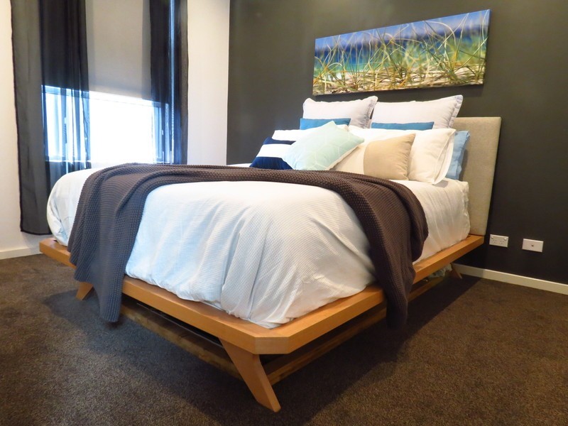 410/522-544 Rocky Point Road, Sans Souci NSW 2219