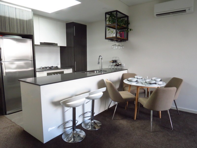 410/522-544 Rocky Point Road, Sans Souci NSW 2219