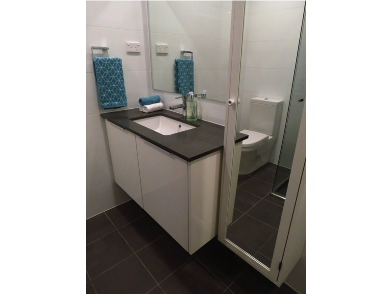 410/522-544 Rocky Point Road, Sans Souci NSW 2219