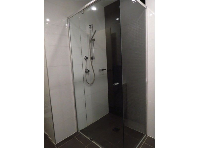 410/522-544 Rocky Point Road, Sans Souci NSW 2219