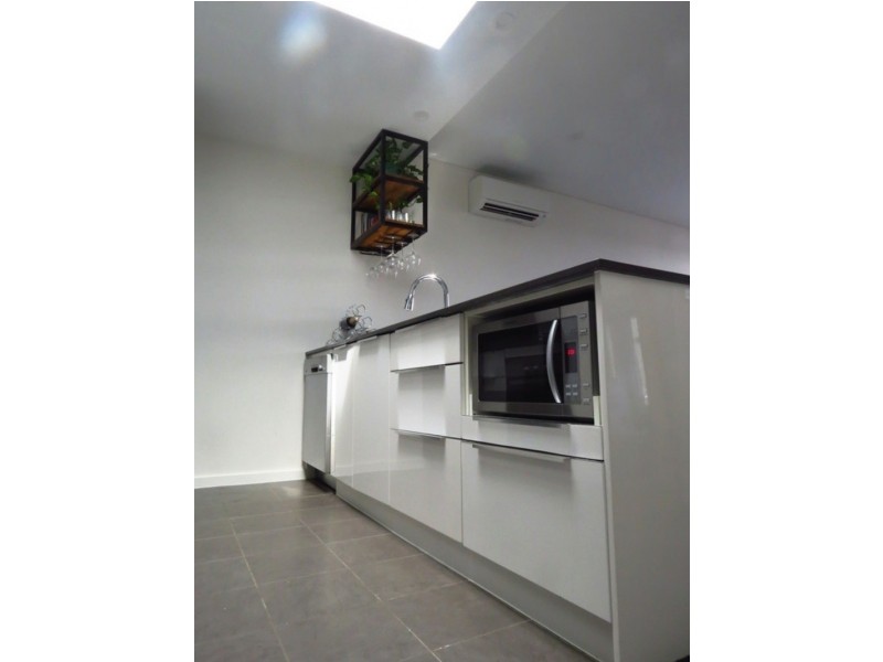 410/522-544 Rocky Point Road, Sans Souci NSW 2219