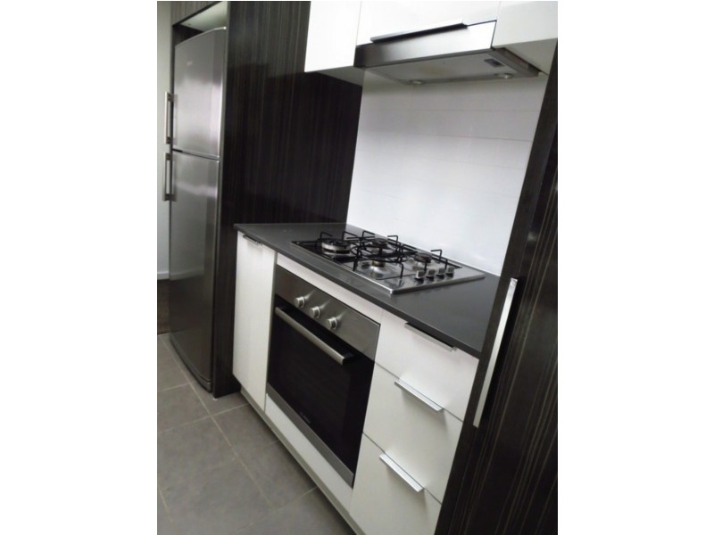 410/522-544 Rocky Point Road, Sans Souci NSW 2219