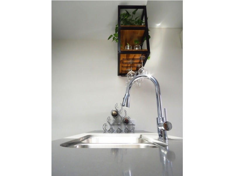 410/522-544 Rocky Point Road, Sans Souci NSW 2219